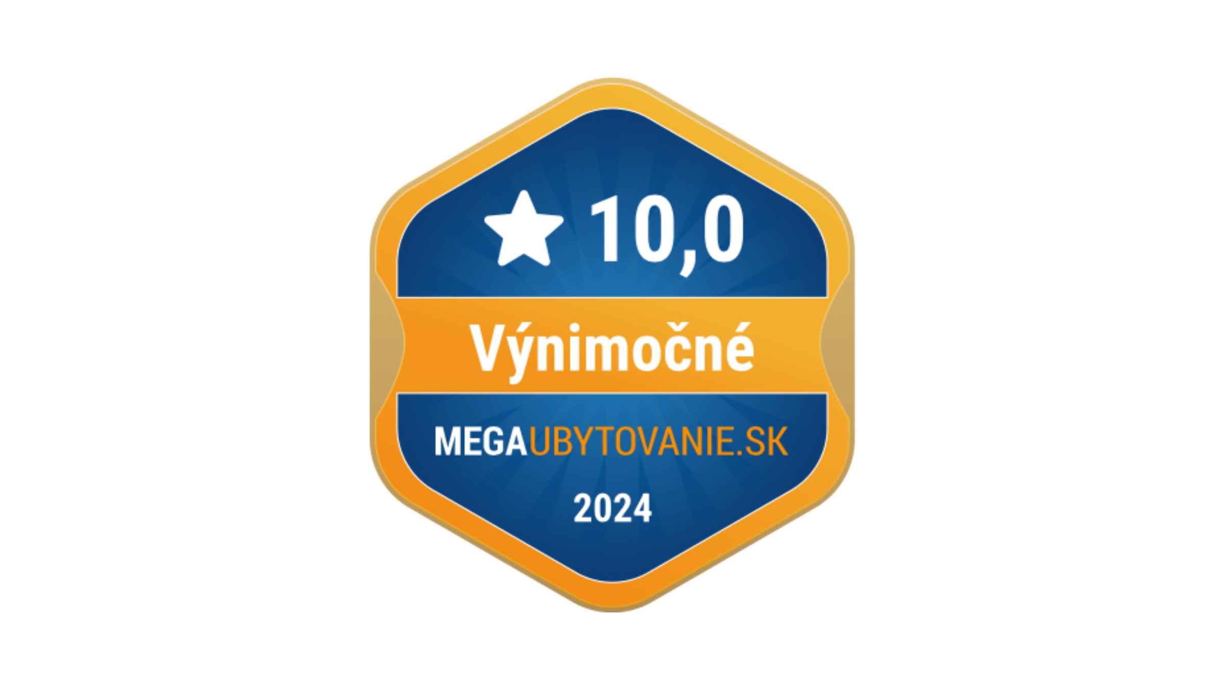 Certifik�t kvality